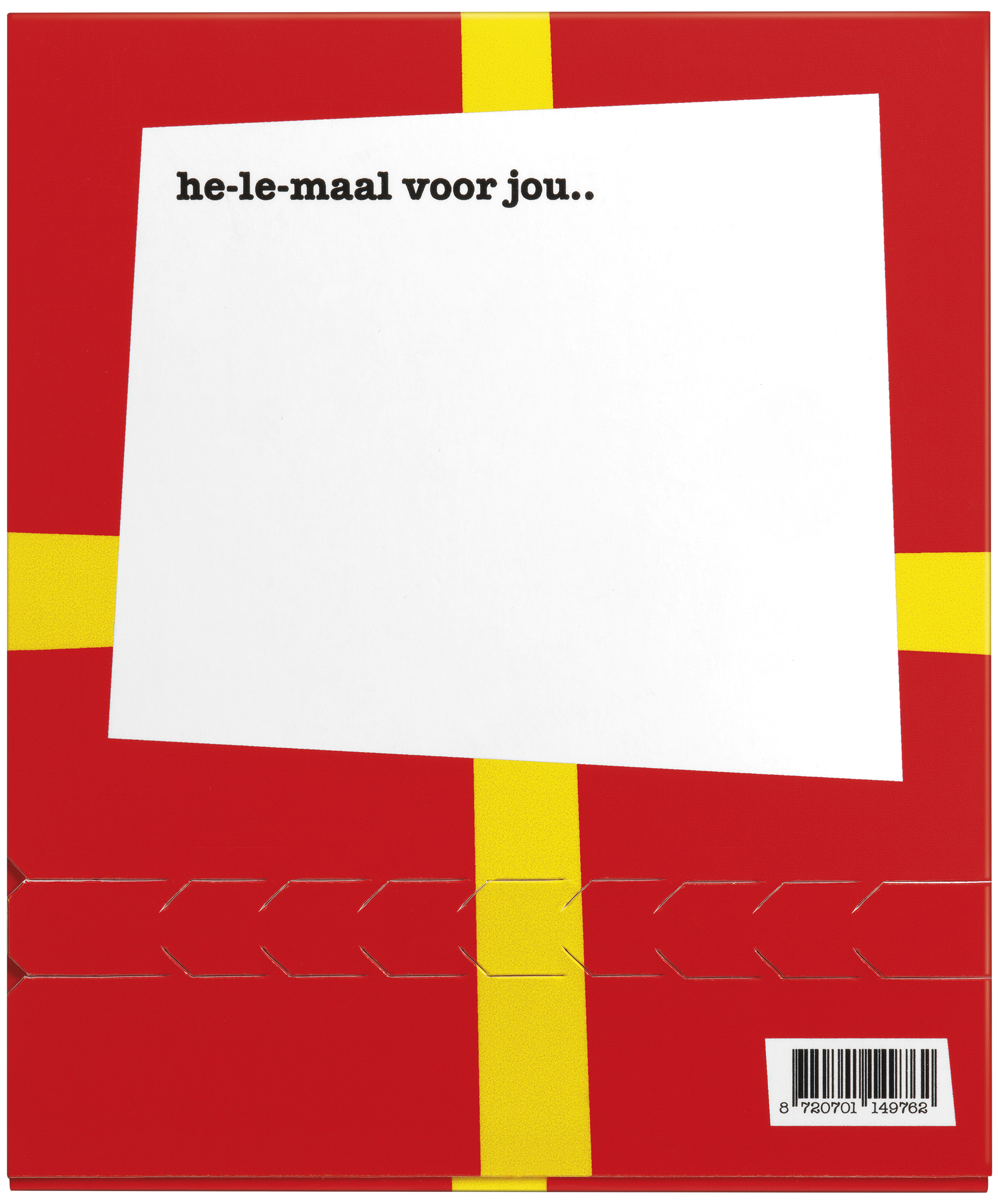 Proeverijtje 3 repen-Tony’s Chocolonely