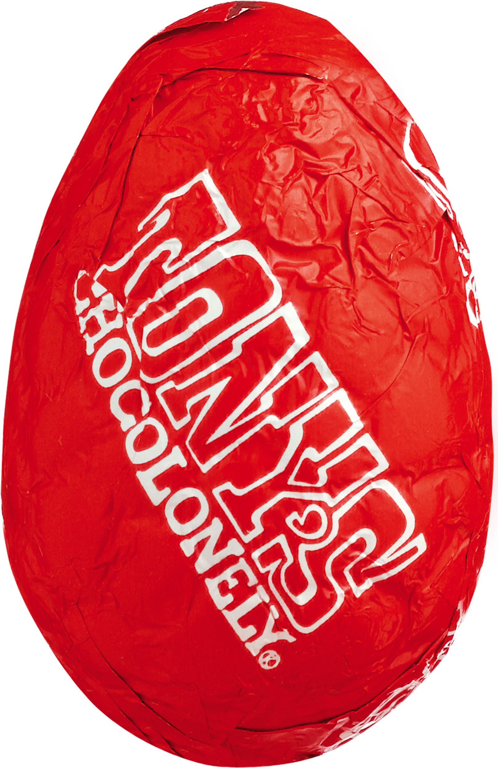 paaseitjes melk-Tony’s Chocolonely