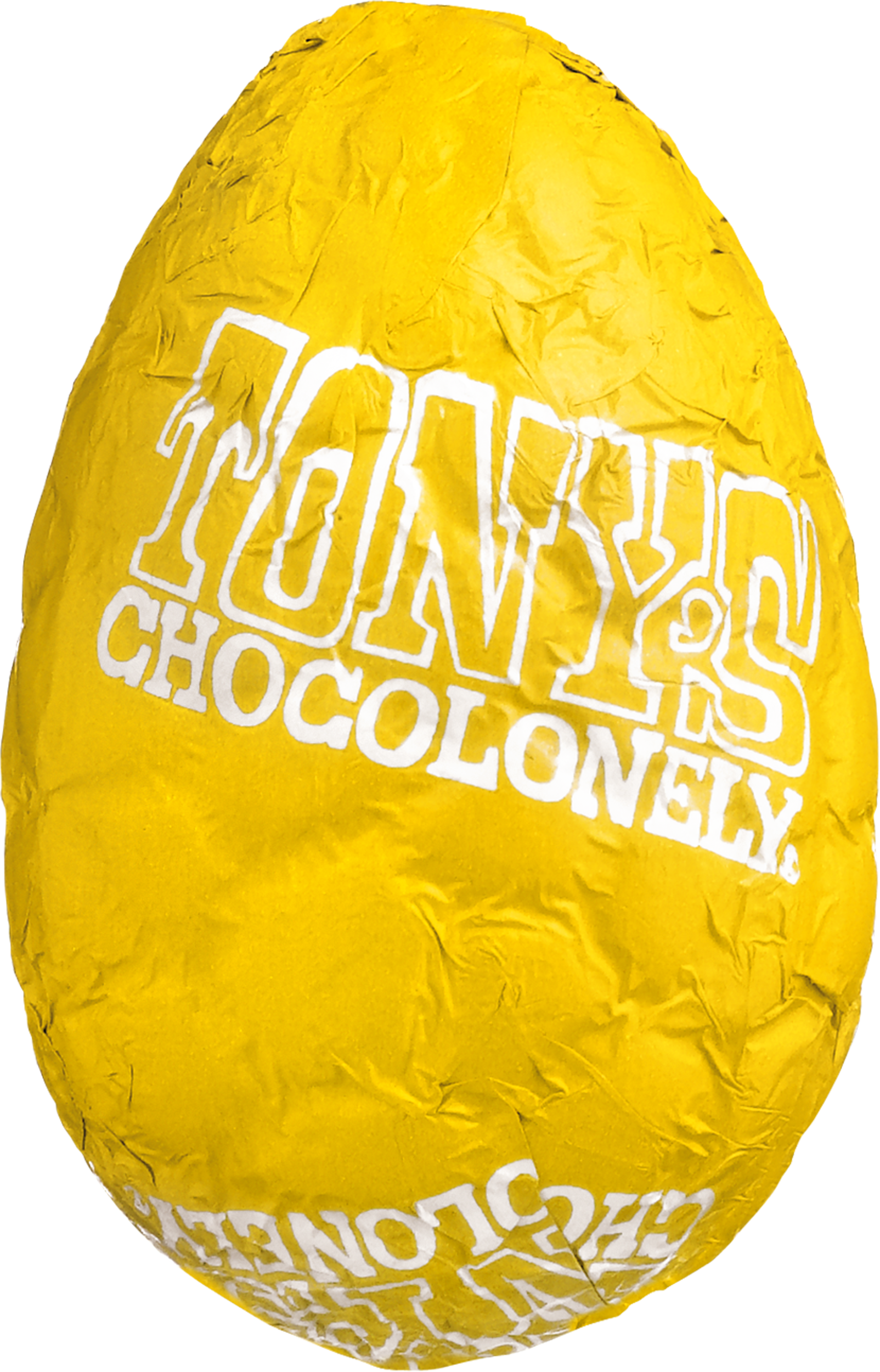 paaseitjes melk noga-Tony’s Chocolonely
