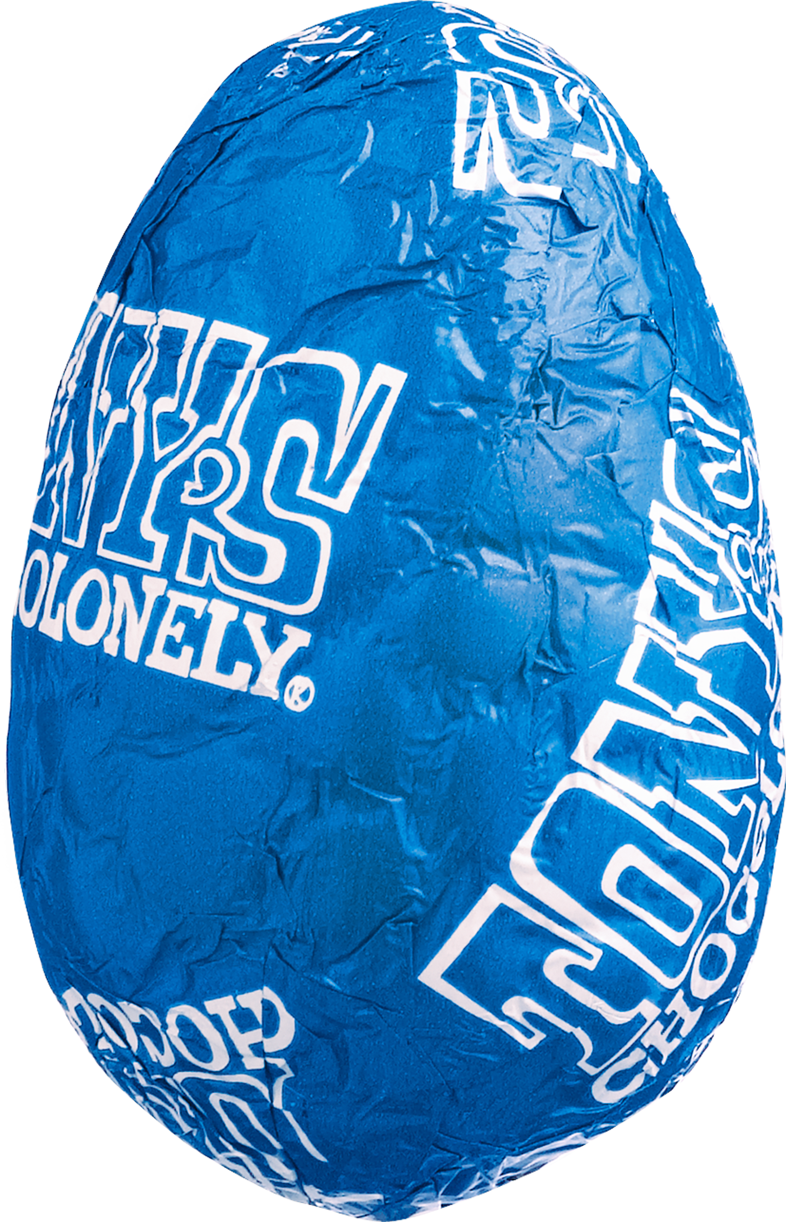 paaseitjes puur-Tony’s Chocolonely