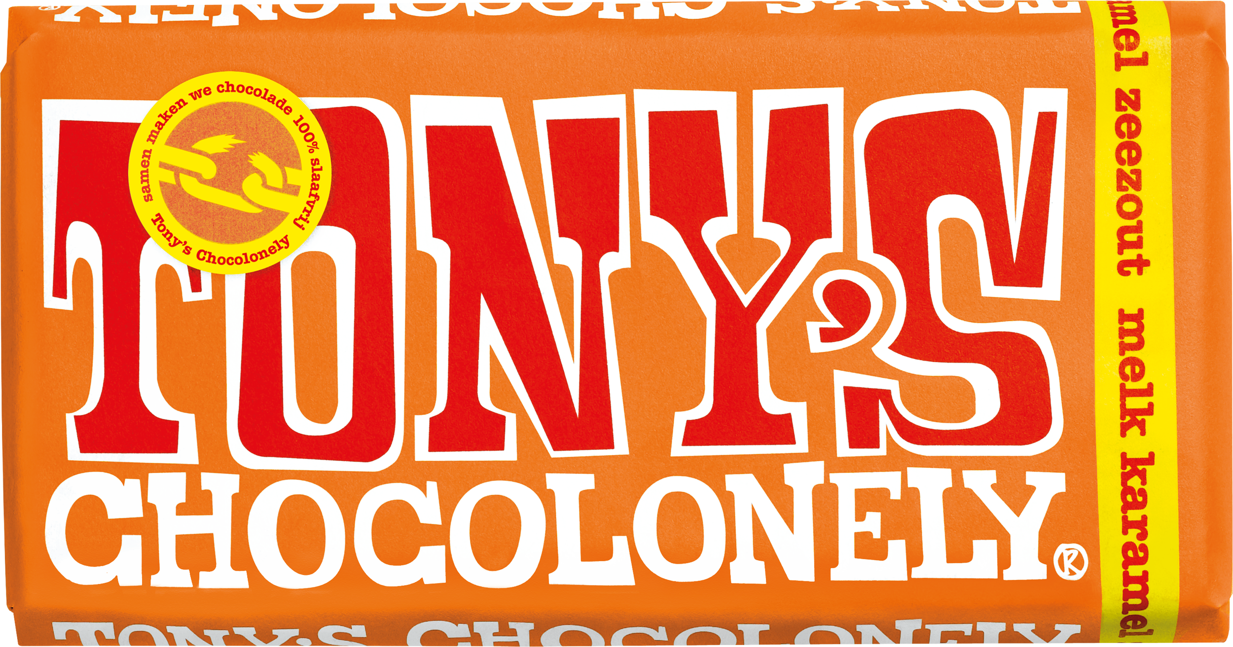 chocokadoos pasen