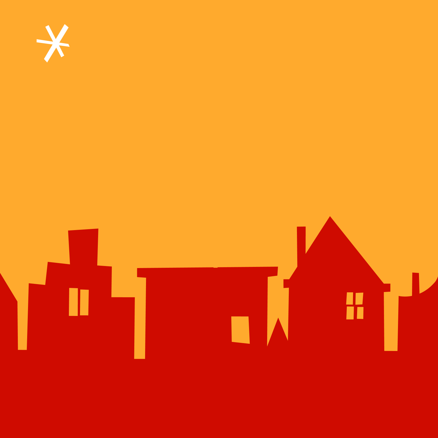 Sint_BFSLBMCSS180_BGOption1-Tony’s Chocolonely