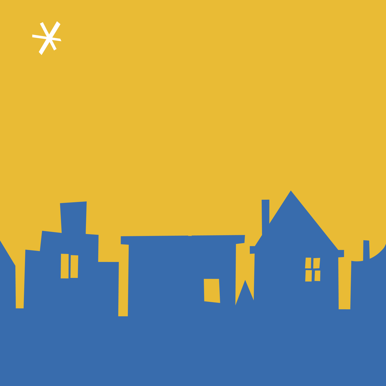 Sint_BNXSBMPN47_BGOption1-Tony’s Chocolonely