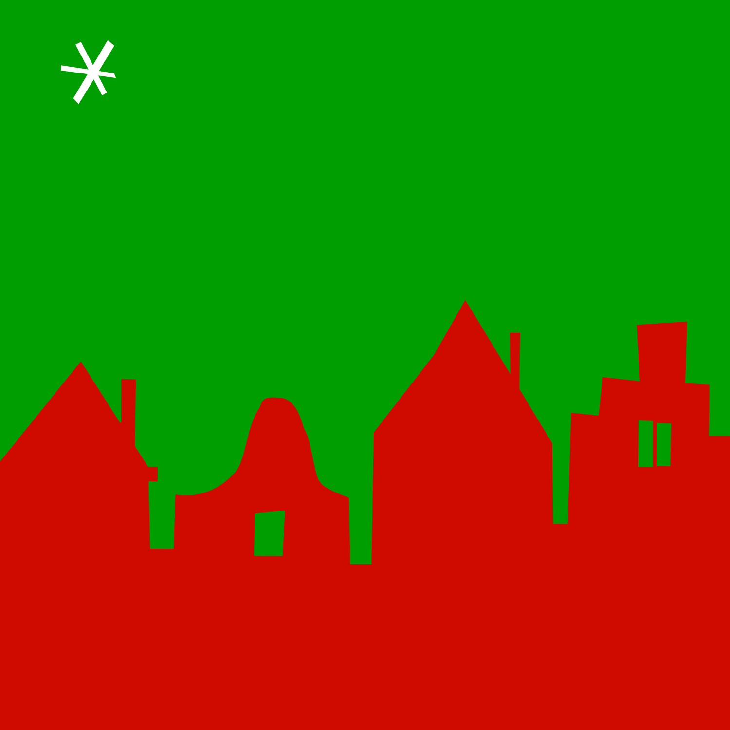 Sint_BNXSLRMHS180_BGOption1_-1-Tony’s Chocolonely