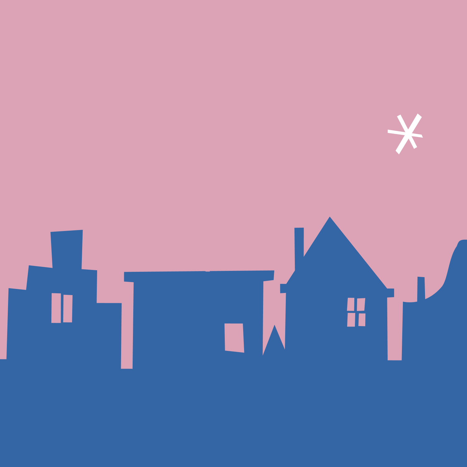 Sint_BNXSLRMPNSS180_BGOption1-Tony’s Chocolonely