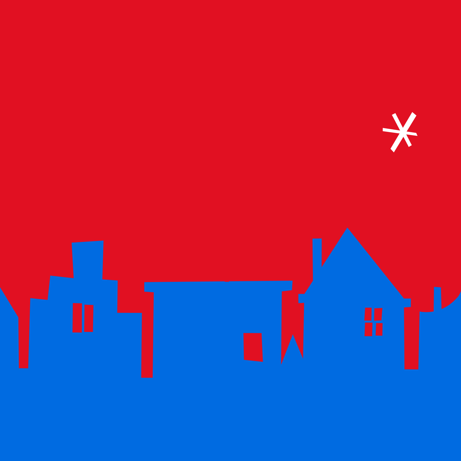 Sint_BNXSLRMS180_V2-Tony’s Chocolonely