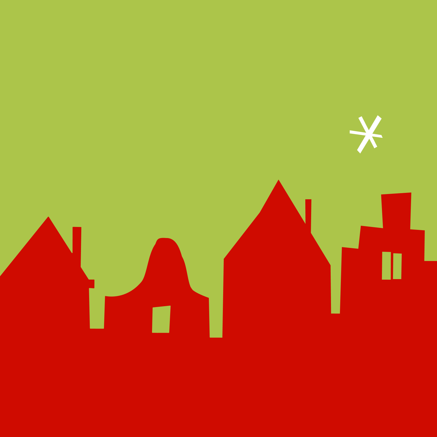 Sint_BNXSLRMSS180_BGOption1-Tony’s Chocolonely