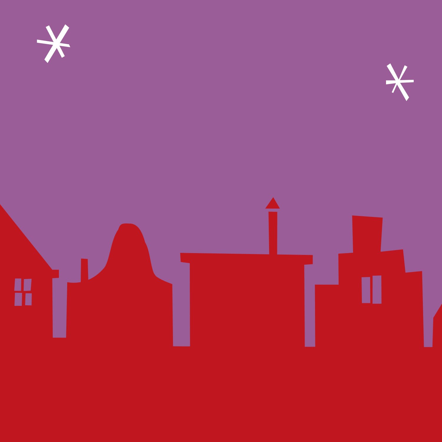 Sint_NLSLRPPNS180_BG_1500x1500_ad3d6f9f-f3c9-41ee-8a67-42d2c199f134-Tony’s Chocolonely