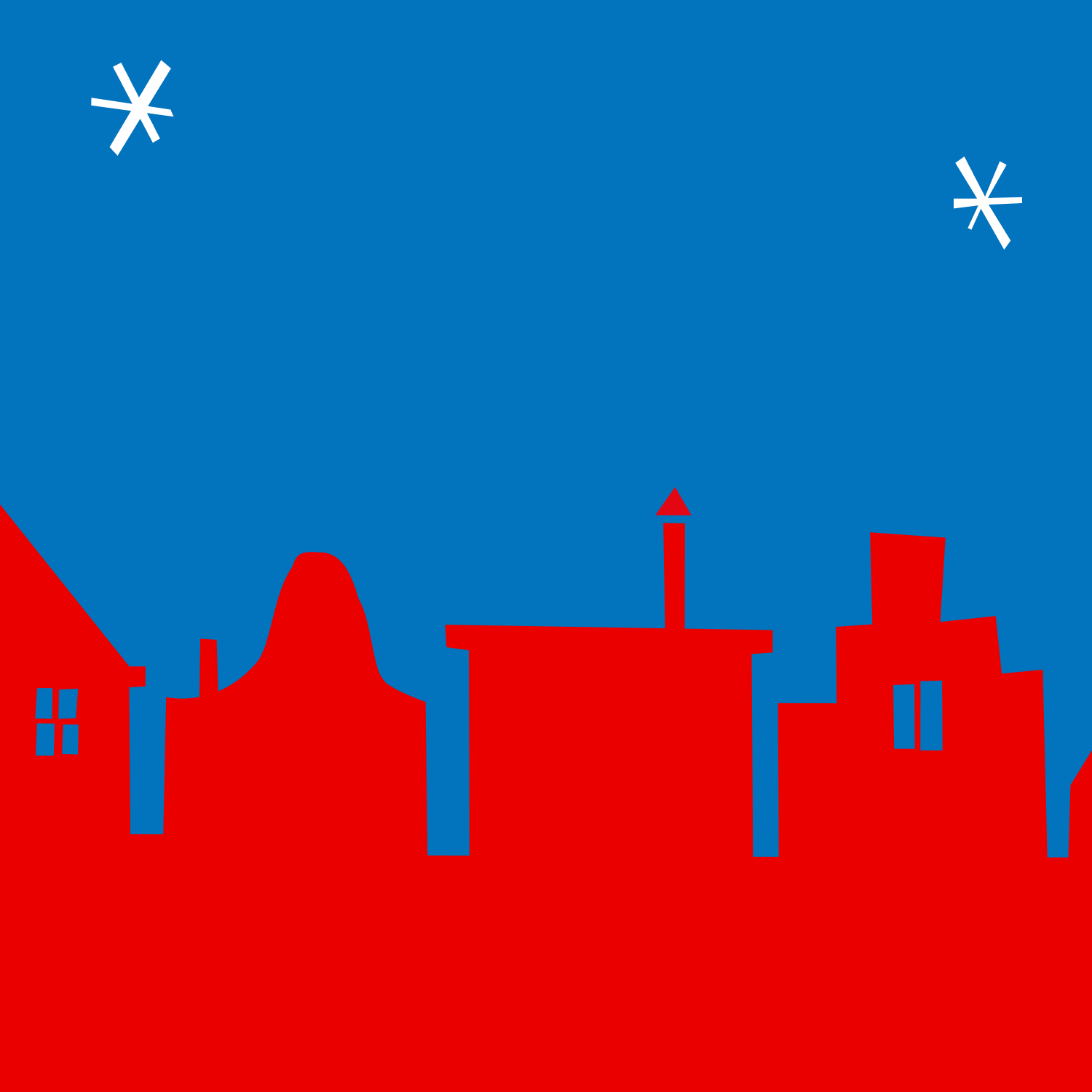 Sint_NLSLRPS180_BG_1500x1500_0ffc45c8-7849-4baf-86cb-fb00098e30ff-Tony’s Chocolonely