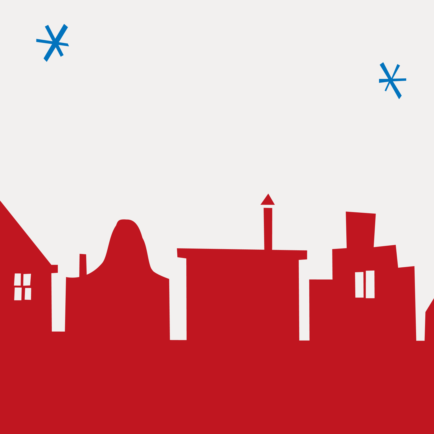 Sint_NLSLRWS180_BG_1500x1500_1a3c3097-4dcc-4cca-a1c1-124069239000-Tony’s Chocolonely