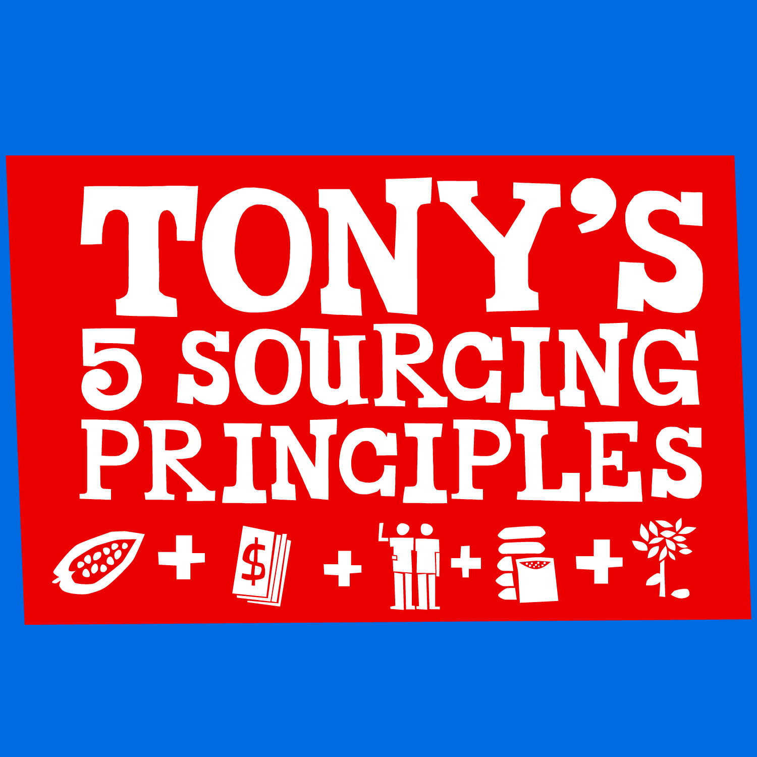 TC_Online_Page_SeriousStatement_Overview_CoverTonys5SP_1500x1500_2-Tony’s Chocolonely