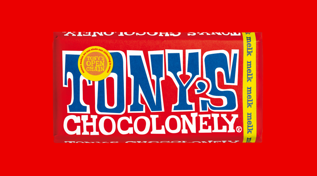 Zakelijk Page 2 Tony s Chocolonely NL zakelijk-page-2-tony-s-chocolonely-nl
