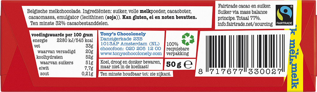 milk 32%
