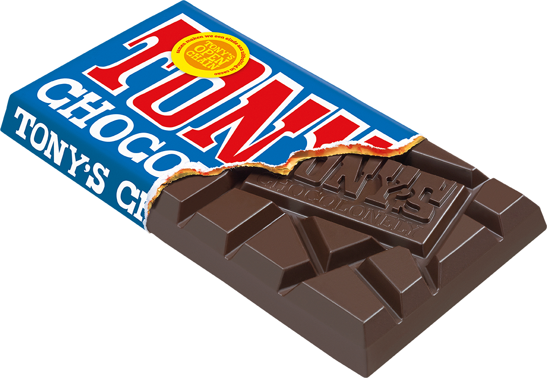 dark 70%