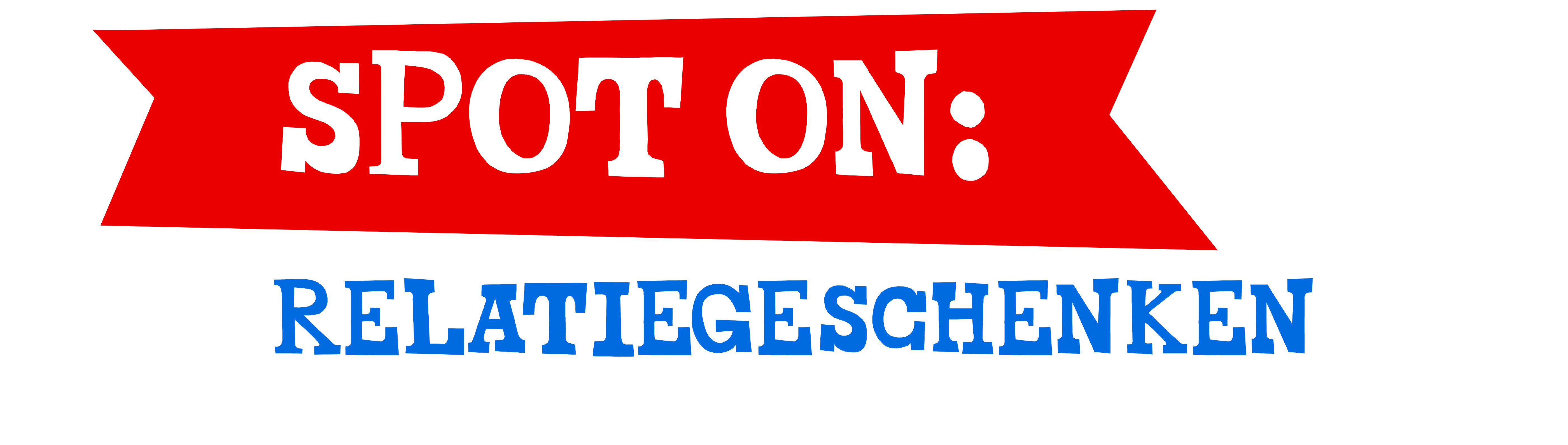Title of section