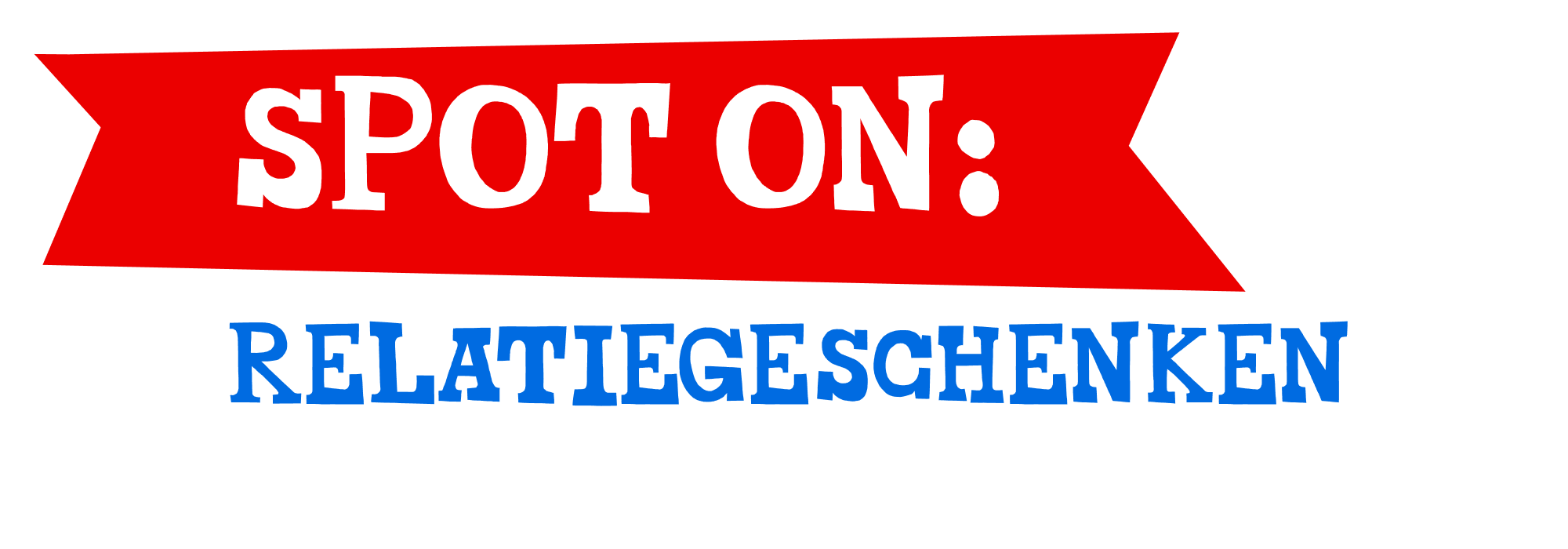 Title of section