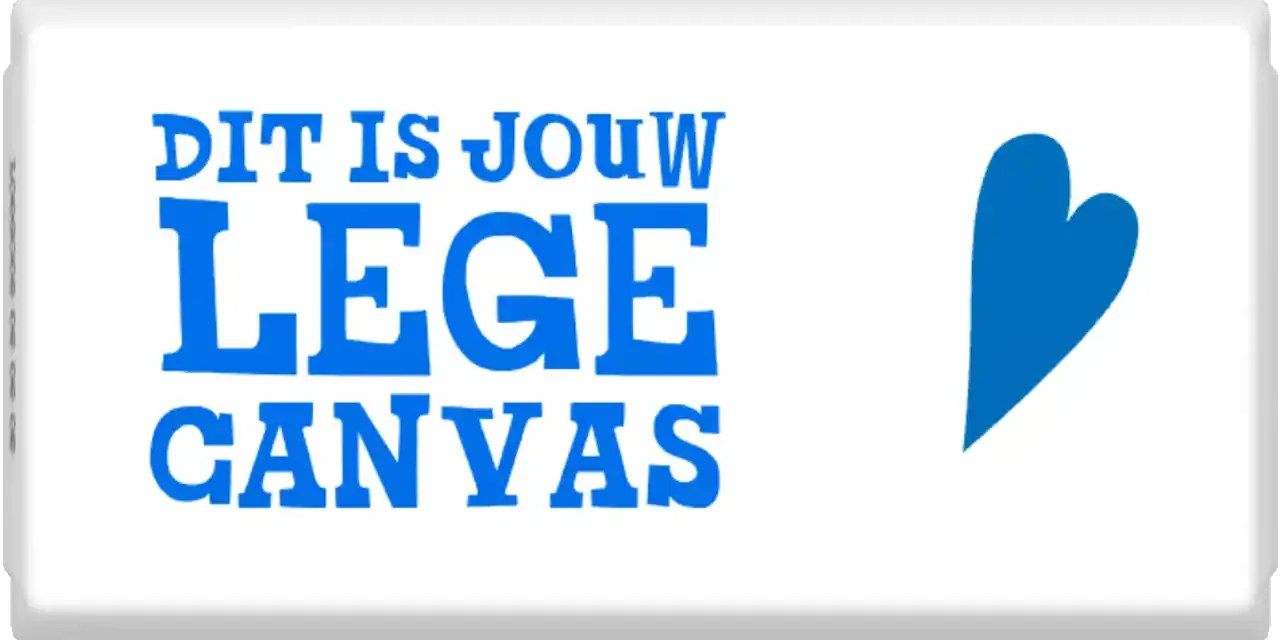 gepersonaliseerd eigen ontwerp