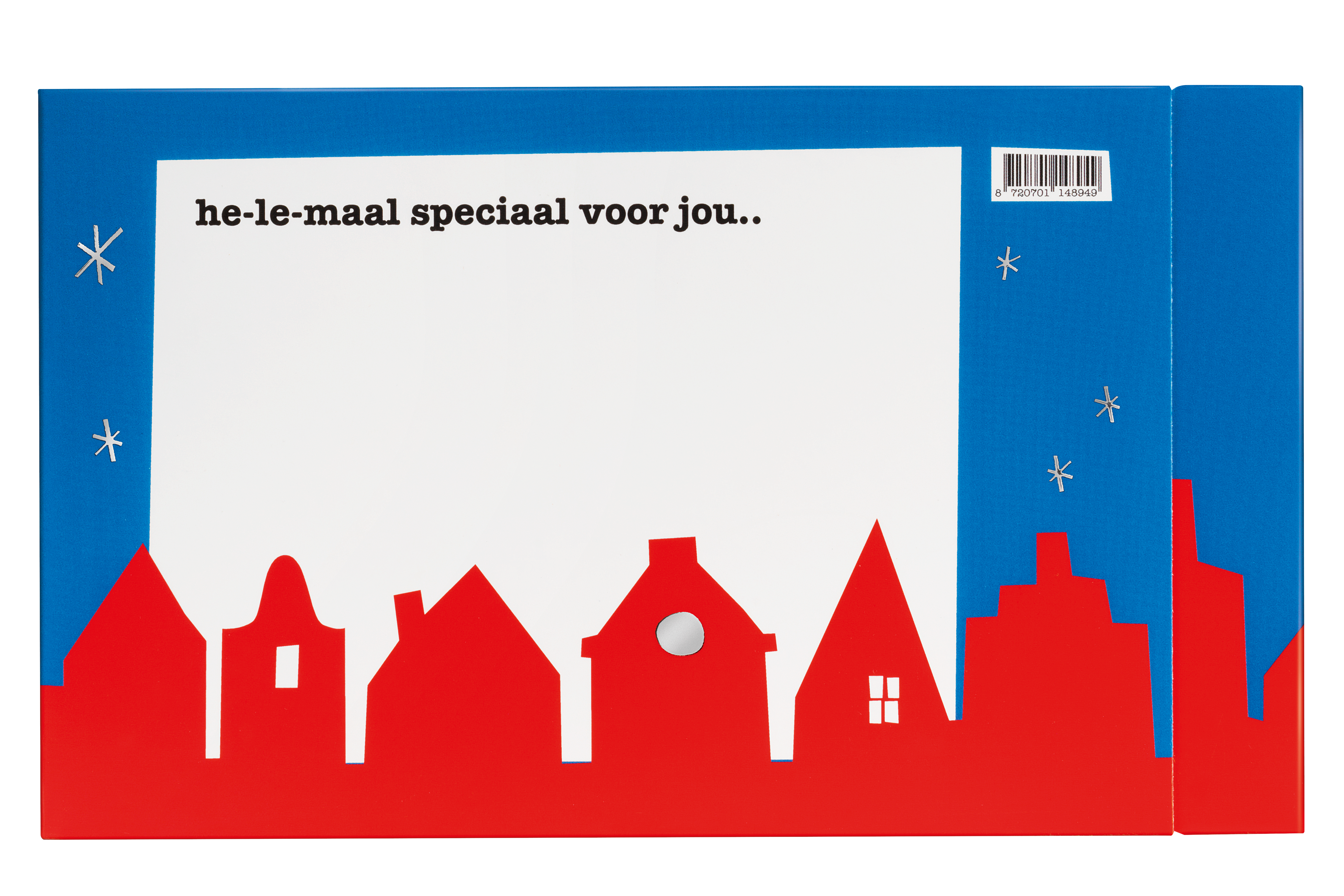 proeverijtje sint