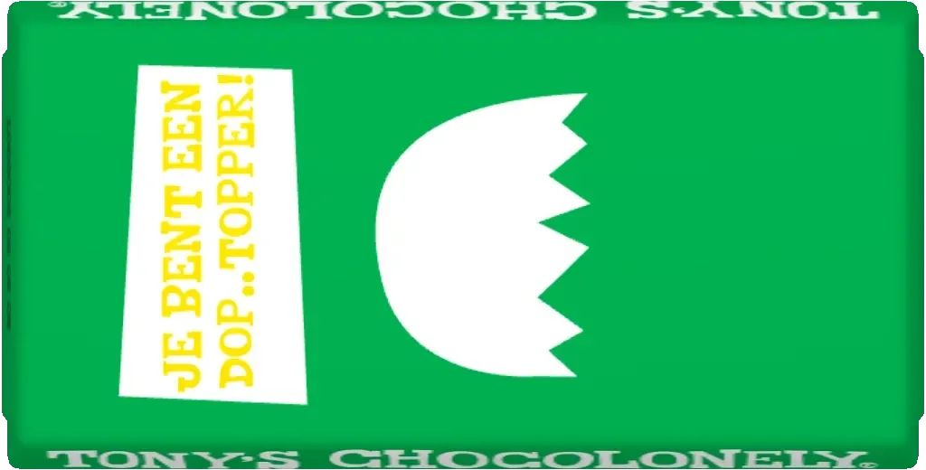 gepersonaliseerd pasen eidop