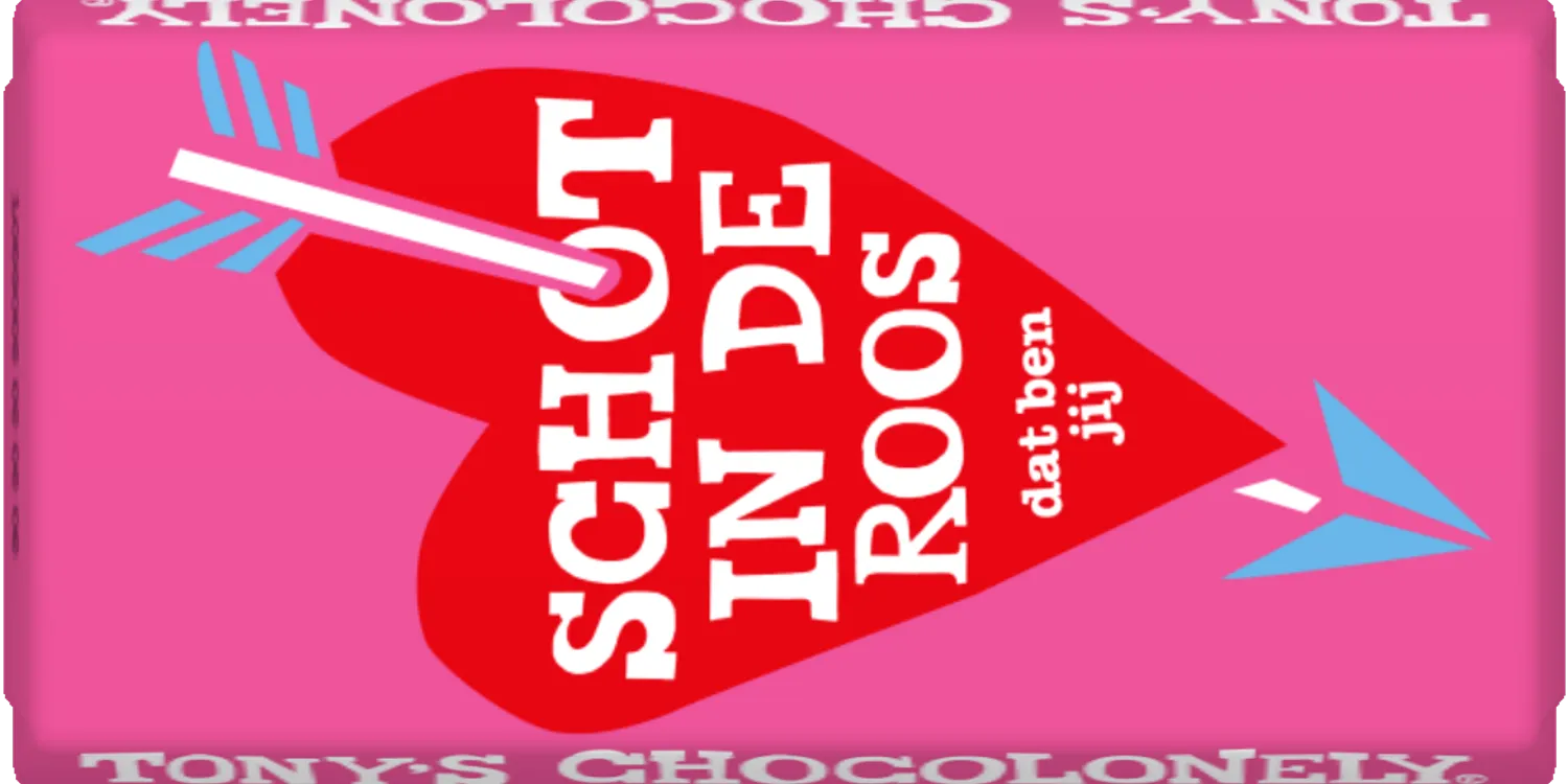gepersonaliseerd valentony-Tony’s Chocolonely