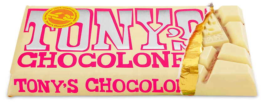 10 jaar Tony's blog #4: hoe zit ’t nou met die boter..?-Tony’s Chocolonely