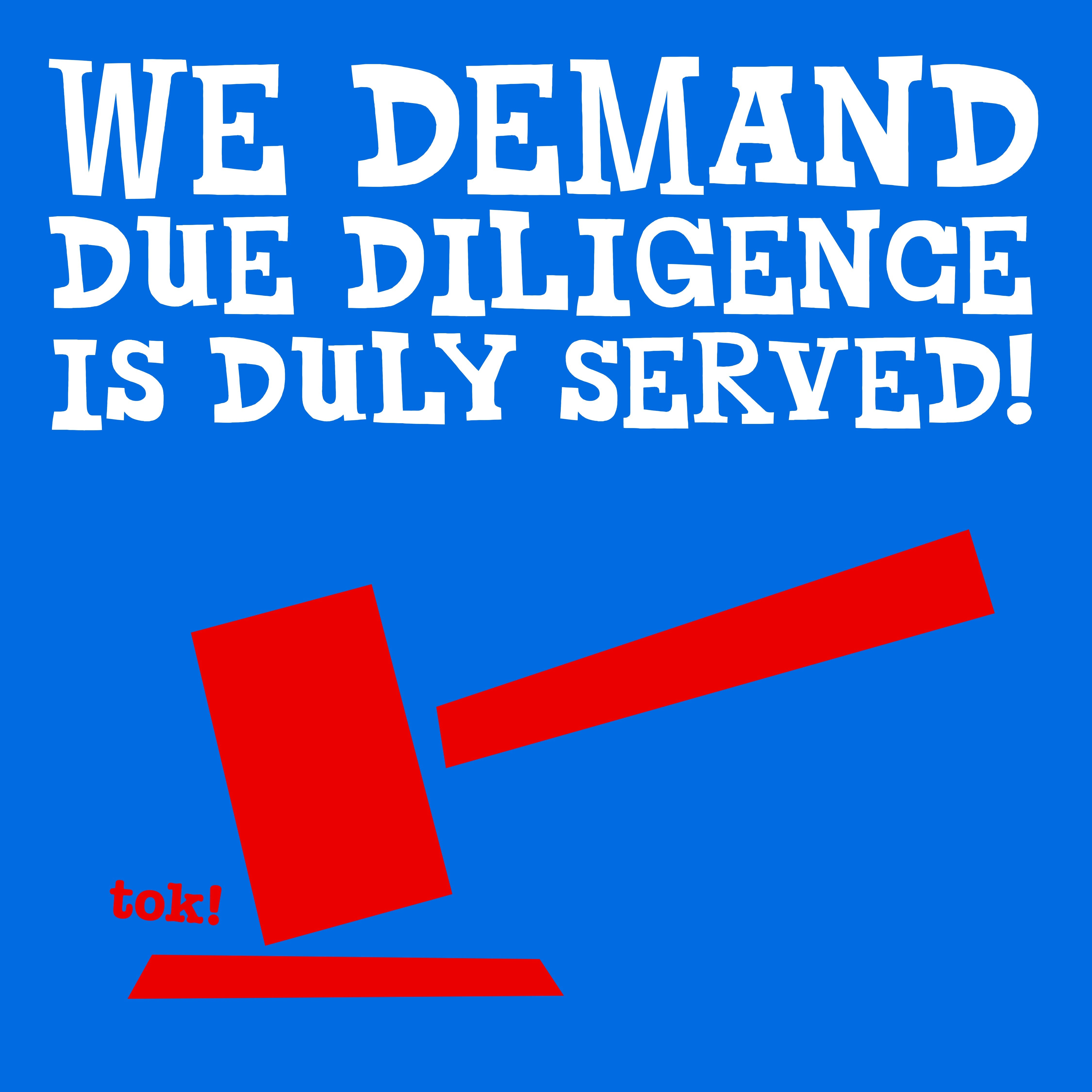 Tony's Chocolonely urges EU Commission to raise the due diligence bar-Tony’s Chocolonely