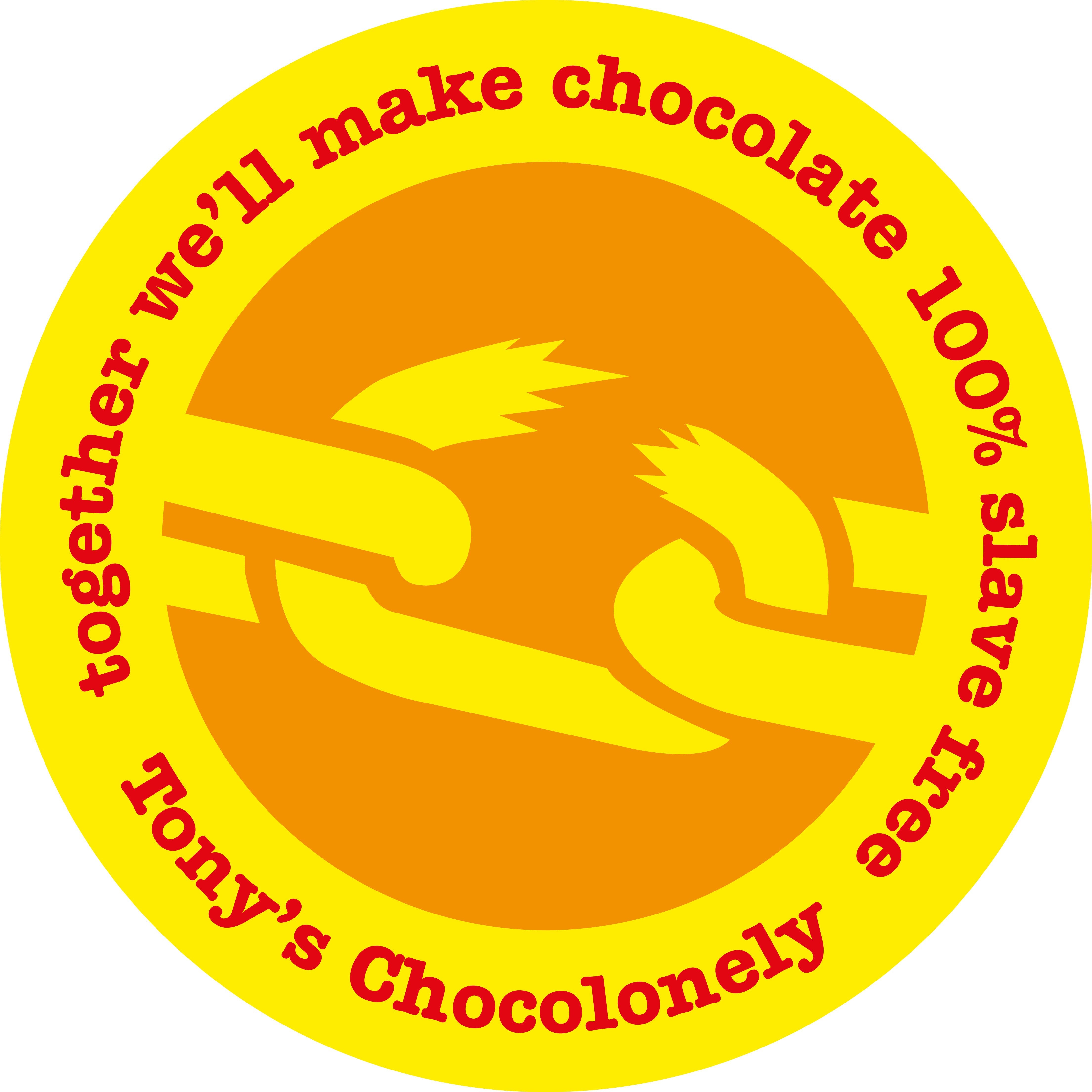 IDH and Tony’s Open Chain collaborate to Increase Farmers’ Incomes-Tony’s Chocolonely