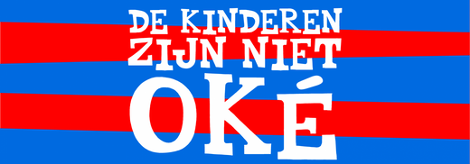 Illegale kinderarbeid bestaat..-Tony’s Chocolonely