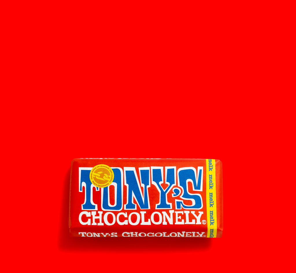 Why we disagree with FEP-Tony’s Chocolonely