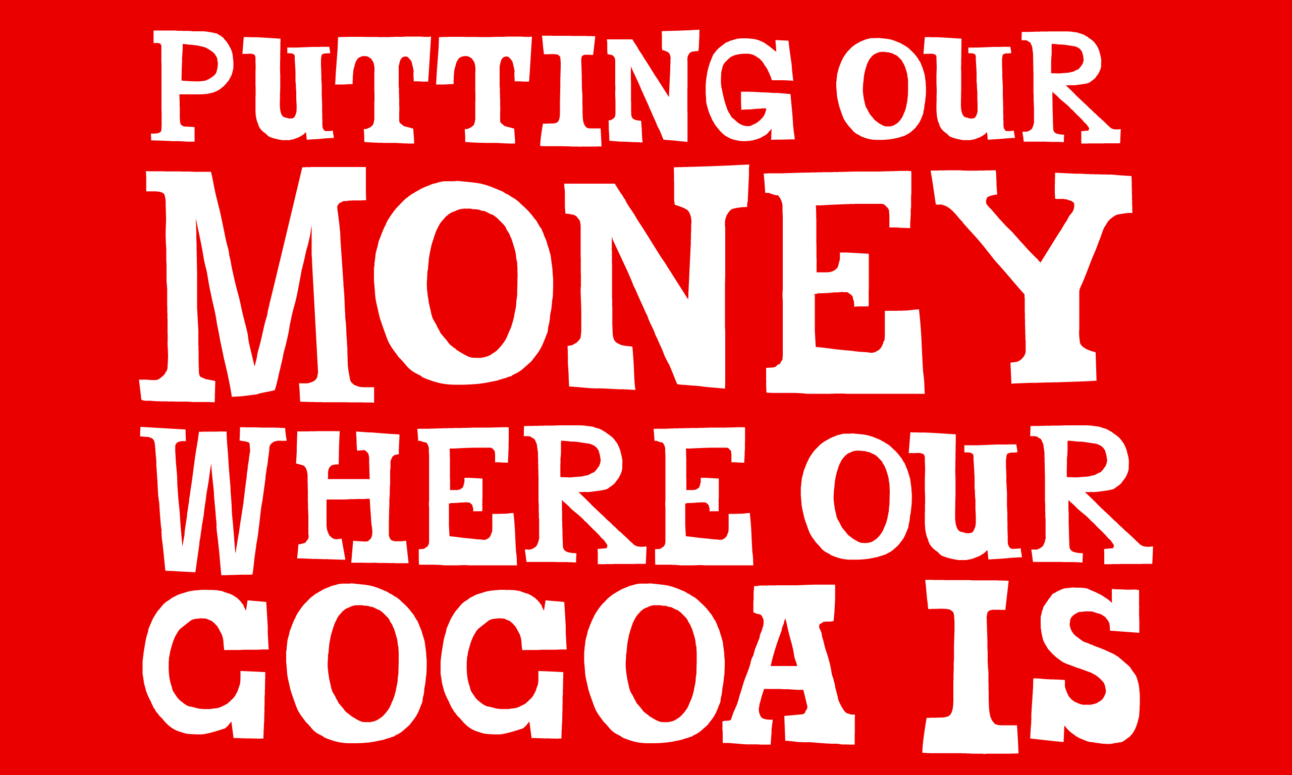 Tony's Chocolonely to voluntarily pay cocoa farmers more in the face of inflation-Tony’s Chocolonely