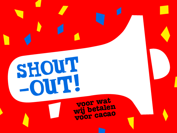 The VOICE Network Cocoa Barometer 2022 noemt de LIRP als goed voorbeeld – o yeah!-Tony’s Chocolonely