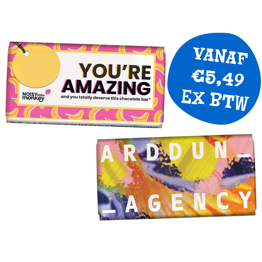 grote repen-Tony’s Chocolonely