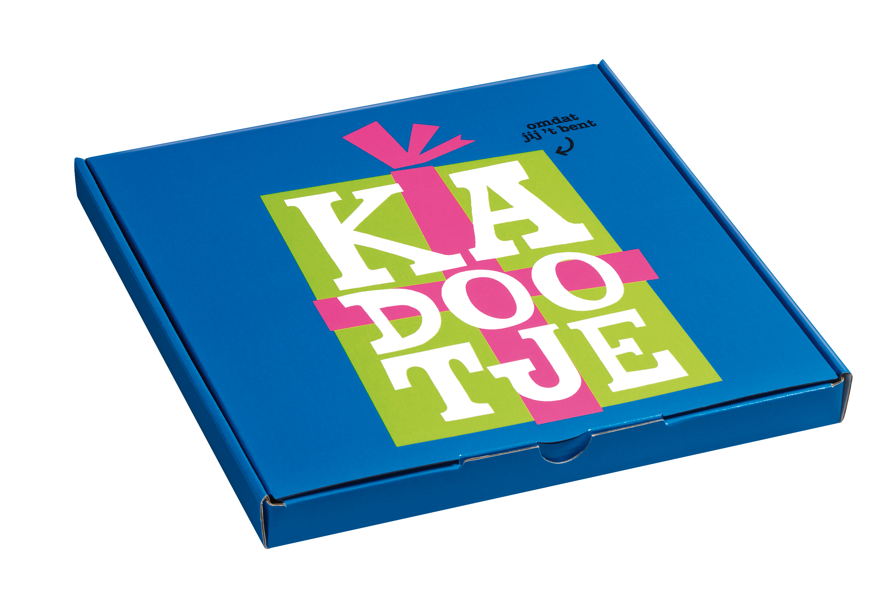 kadoos kado