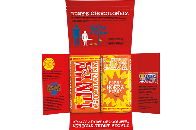 hip hip hooray showcase