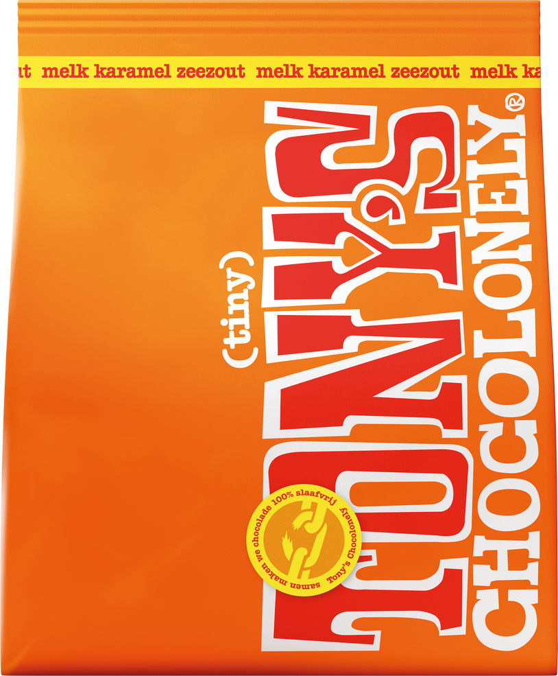 Tiny Tony s Tony s Chocolonely NL tiny-tony-s-tony-s-chocolonely-nl