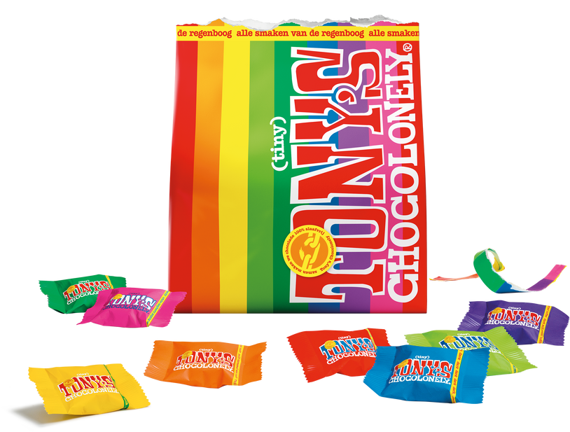tiny-tony-s-tony-s-chocolonely-nl