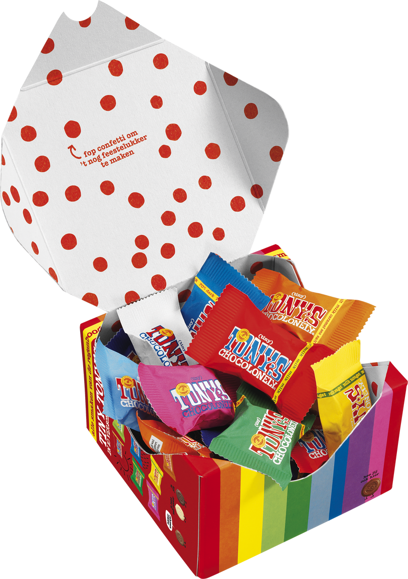 tiny-tony-s-tony-s-chocolonely-nl