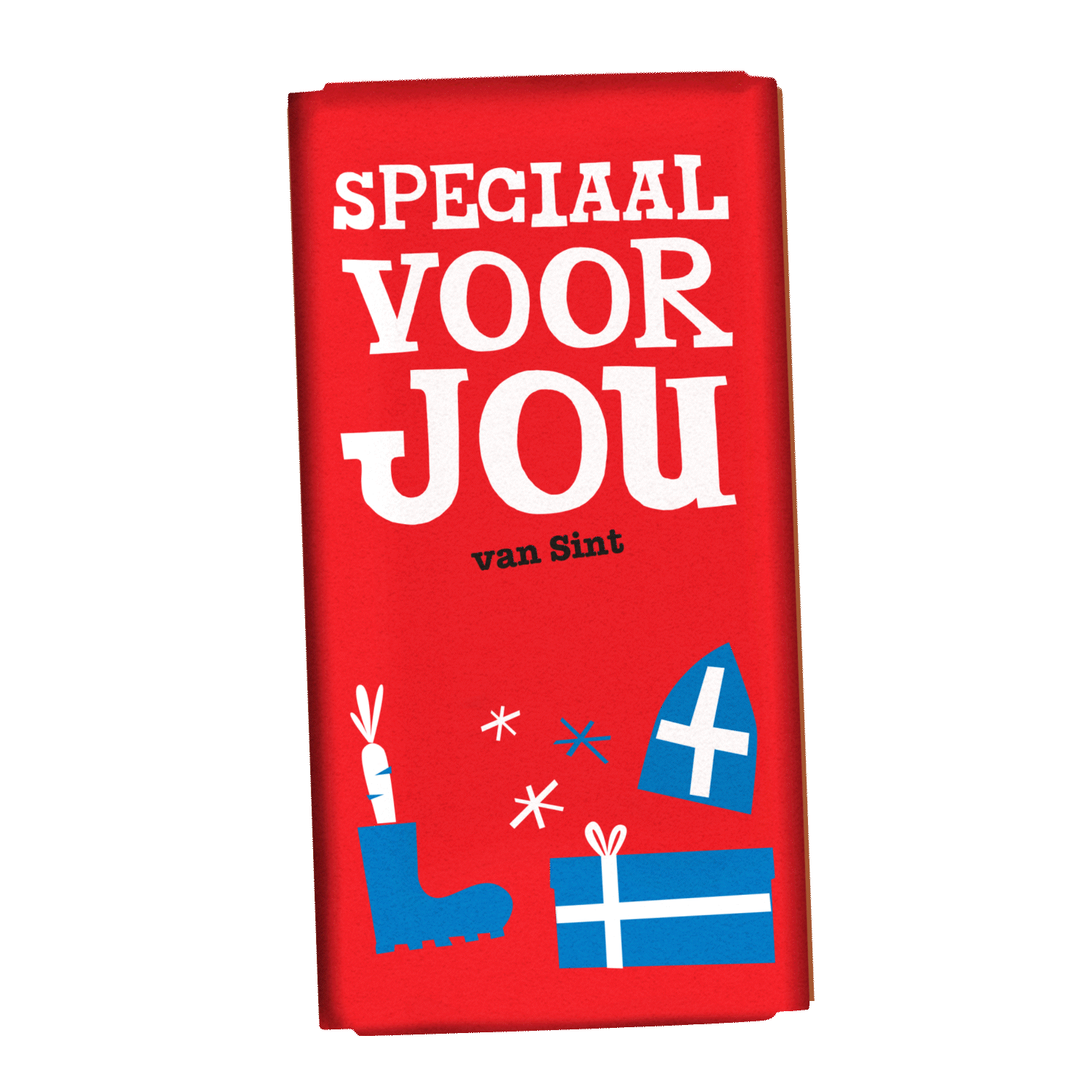 Sint_Personalised_2-Tony’s Chocolonely