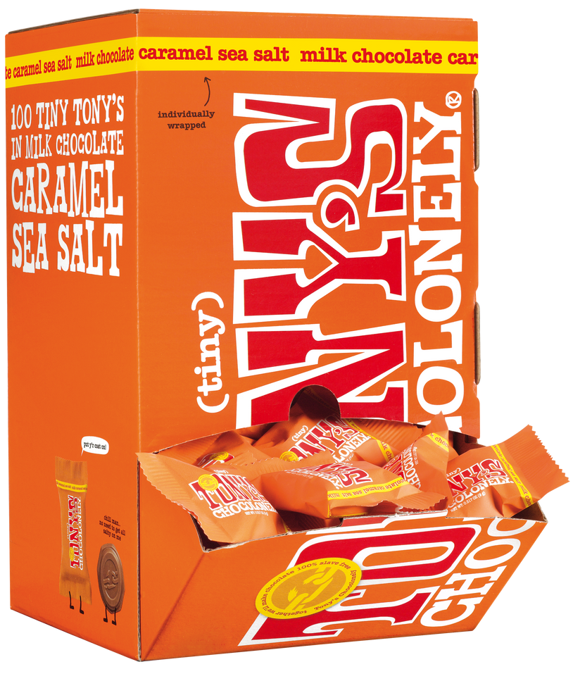 tiny-tony-s-tony-s-chocolonely-nl