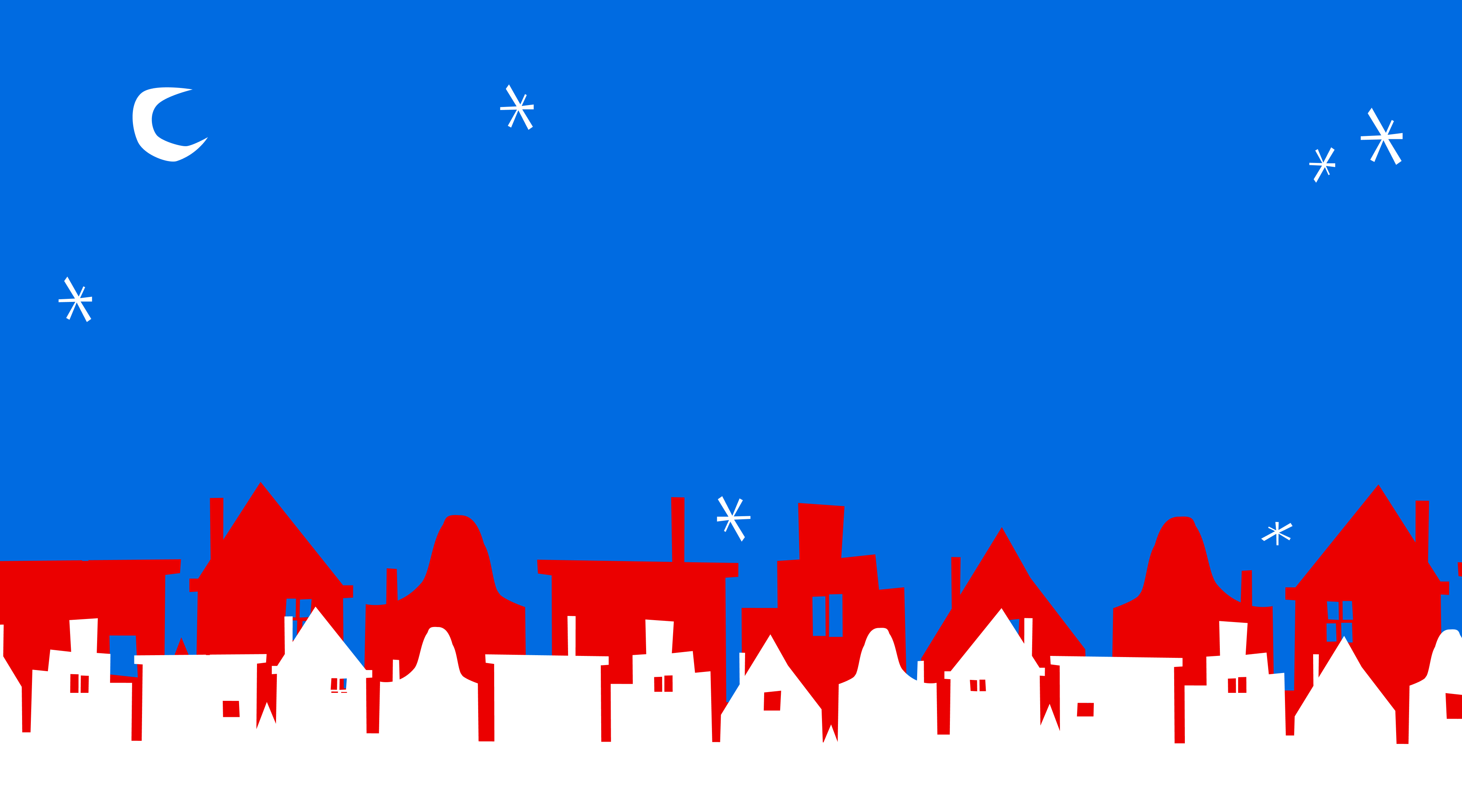 TC_Online_HeroBanner_ImageBackground_D_1536x3840x2133_V4-Tony’s Chocolonely