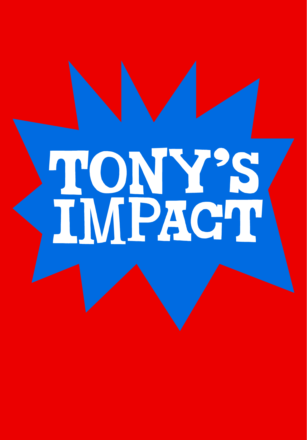 TC_Online_Page_OurMission5Steps_CLMRS_D_3840x2133px_copy-Tony’s Chocolonely