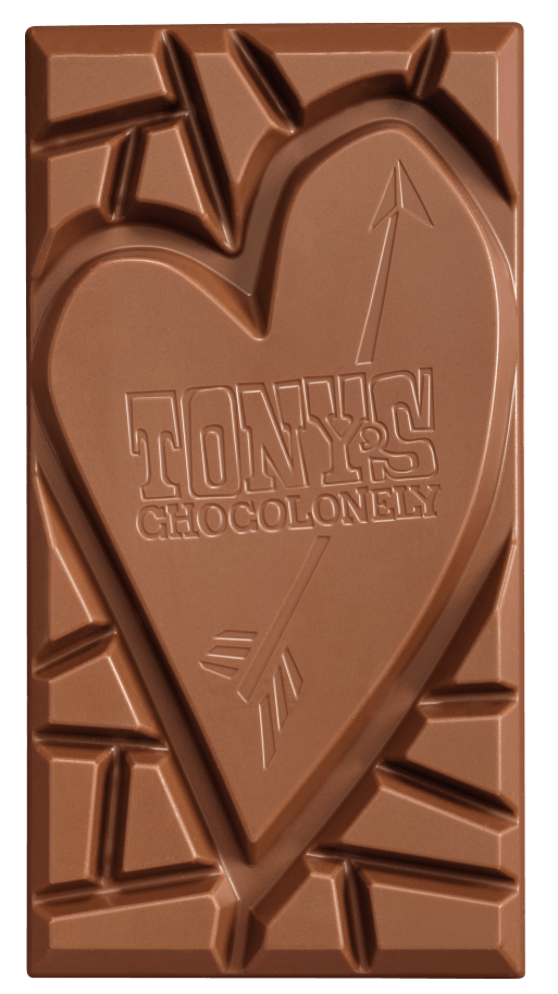 TC_ValenTony_reep_naakt_RGB_Webshop_Packshot-Tony’s Chocolonely