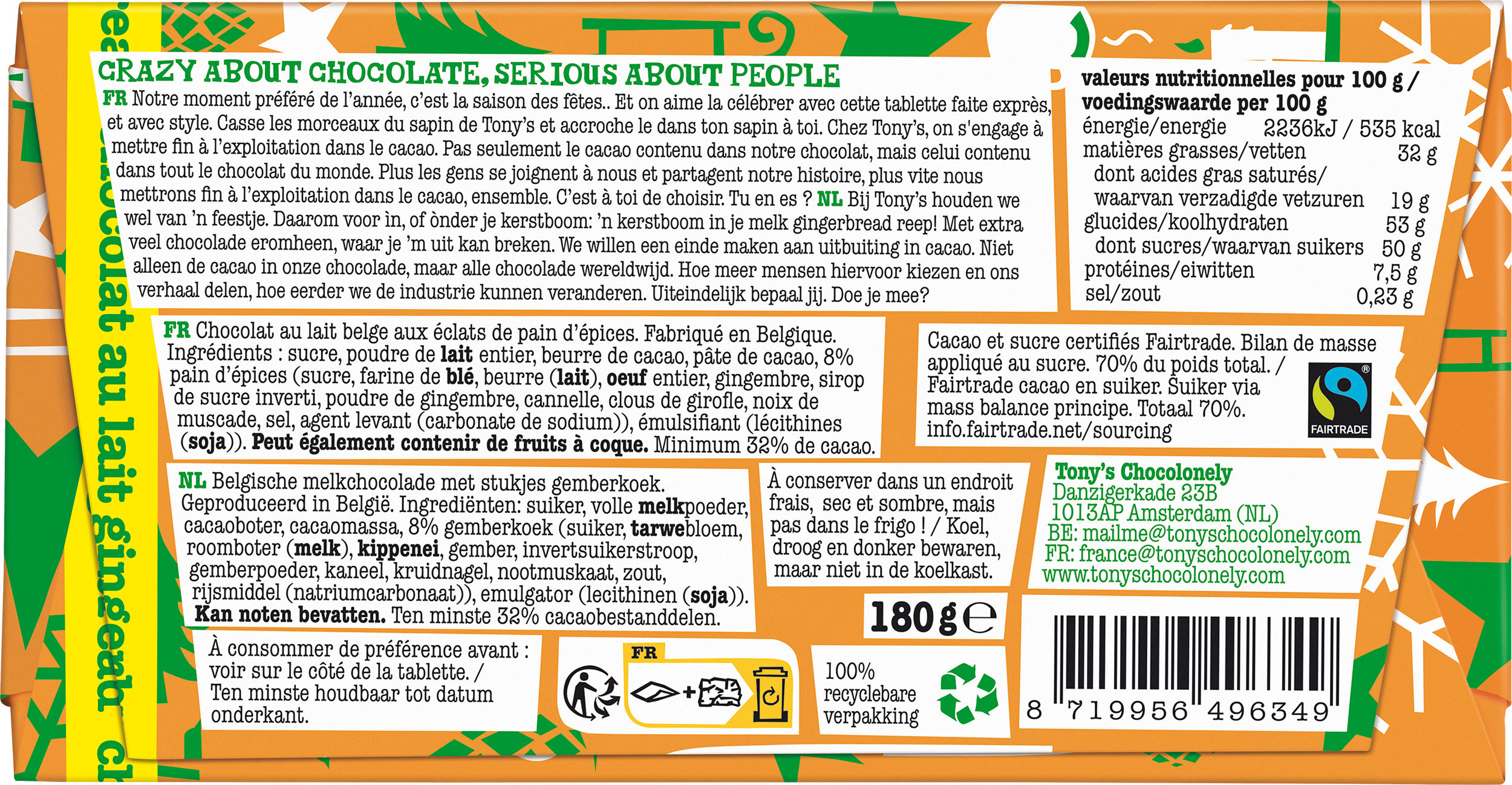 TC_packshot_BFSCBMGB180_back_rgb-Tony’s Chocolonely