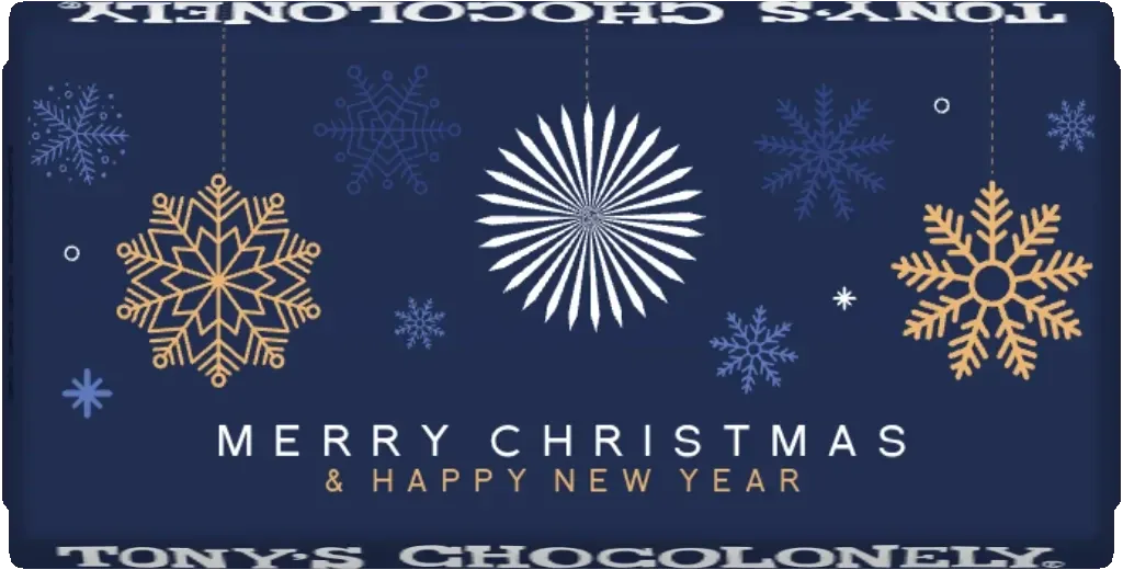 gepersonaliseerd feestelijke sterren