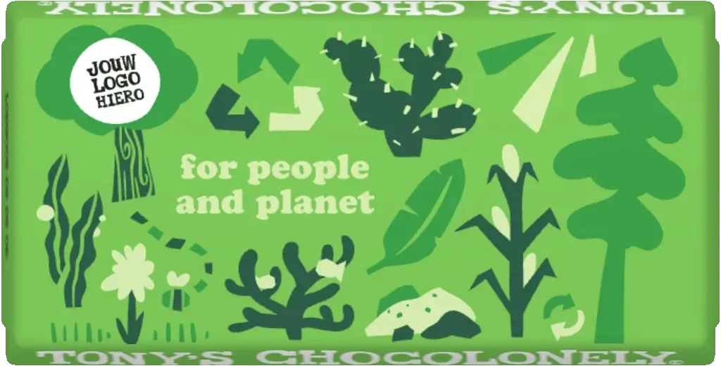 earth day