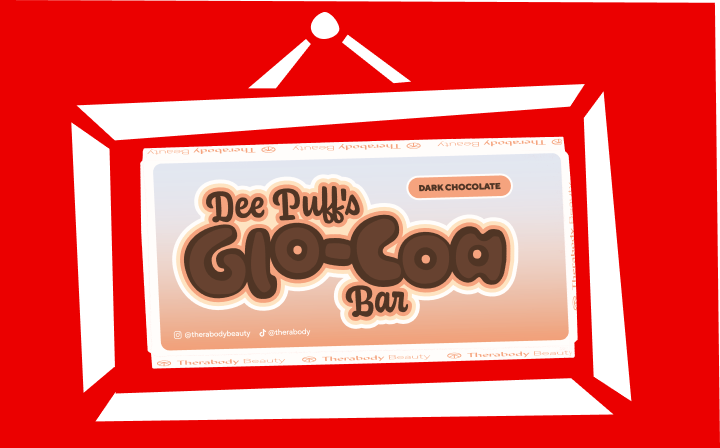 test_blog_header_6c450542-00a5-436d-9671-e7a2adf197ef-Tony’s Chocolonely